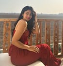 Tarn Taran CALL ❤️low budget 80929//89533 ☎️ SERVICE❤️ We are Providing