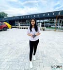 VERSOVA CALL GIRL 70709*08656 IN ESCORT SERVICE AVAILABLE