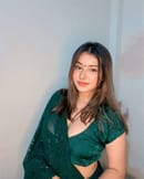 College girl { Me 24 HOUR 7 DAY Low price ❤CALL GIRL IN 9934648737❤CALL GIRLS IN ESCORT