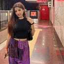 Hii call me sir ☎️ 934*//41//671*☎️ low price collage gir
