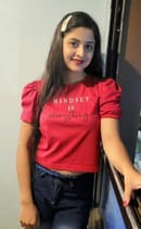 ❣️CALL GIRL 9234//37//3064❣️CALL GIRLS IN ESCORT SERVICE❣️