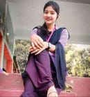 Nandini full enjoy full open service 1 hours 1000 2 hours 1500 full night 4000