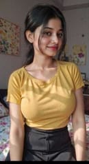 INDEPENDENT CALL GIRL 7739975909 VIP ESCORT SERVICE