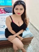 🅷🅾🆃 & 🆂🅴🆇🆈🔥 🅲🅰🅻🅻💞 🅸🅽🅳🅴🅿🅴🅽🅳🅴🅽 *hot girl IN LOW-BUDGET