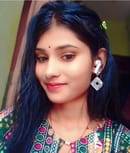 🅷🅾🆃 & 🆂🅴🆇🆈🔥 🅲🅰🅻🅻💞 🅸🅽🅳🅴🅿🅴🅽🅳🅴🅽 *hot girl IN LOW-BUDGET