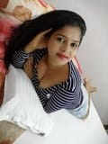🅷🅾🆃 & 🆂🅴🆇🆈🔥 🅲🅰🅻🅻💞 🅸🅽🅳🅴🅿🅴🅽🅳🅴🅽 *hot girl IN LOW-BUDGET