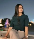 Khanna Call girl in escort service *87970//40791* Call me punam call girls 24*