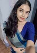 Only cash payment 8825394628 call me 24 hours available in genuine person