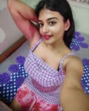 Low price college girls and bhabhi available 24 hours genuine sarvice any time ✅