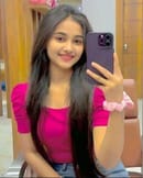Bhadaur CALL GIRL IN 720941/5218💞 INDEPENDENT ESCORT SERVICE 24/7GENUINE CALL ME ☎️
