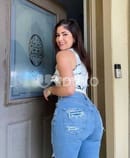 C A S H 💸 PAYMENT INDEPENDENT HIGH PROFILE VIP GENUINE CALL GIRLS SERVICE 24/7 AVAILABLE