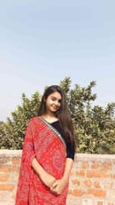 CASH PAYMENT COLLEGE GIRL NO ADVANCE BOOKING HAND PAYMENT ONLY FOR GENUINE CLIENT