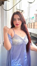 CASH PAYMENT COLLEGE GIRL NO ADVANCE BOOKING HAND PAYMENT ONLY FOR GENUINE CLIENT