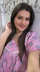 CASH PAYMENT COLLEGE GIRL NO ADVANCE BOOKING HAND PAYMENT ONLY FOR GENUINE CLIENT