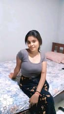 CASH PAYMENT COLLEGE GIRL NO ADVANCE BOOKING HAND PAYMENT ONLY FOR GENUINE CLIENT