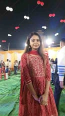CASH PAYMENT COLLEGE GIRL NO ADVANCE BOOKING HAND PAYMENT ONLY FOR GENUINE CLIENT