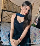 ꧁85219✳️✳️74844꧁🥰🏵️CALL ME🌲🌺NEHA🥰❤️SHARMA❤️🌺INDEPENDENT🥰🏵️COLLEGE🌺🥰