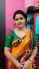 CASH PAYMENT COLLEGE GIRL NO ADVANCE BOOKING HAND PAYMENT ONLY FOR GENUINE CLIENT