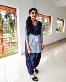 Call me 8102306304 ji escorts service