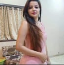 Call me 8102306304 ji escorts service