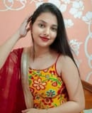 🌹1hr 🌹900 🌹2hr 🌹1500 🌹3hr 🌹2000 🌹🥀full night 4000 🥰full service 💯💯100% genuine