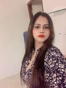 call girl ☎️84342*34218 ☎️❤️Low price call girl❤️100% TRUSTED independ