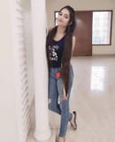 call girl ☎️84342*34218 ☎️❤️Low price call girl❤️100% TRUSTED independ