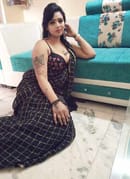 call girl ☎️84342*34218 ☎️❤️Low price call girl❤️100% TRUSTED independ