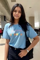 CALL GIRL SERVICE SAFE HOTELS HOME PROVIDE JUST BOOKED GENUINE SERVICE VIP MODELS