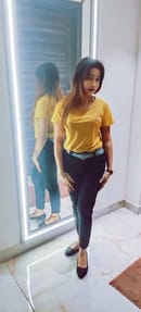 Low price cash payment ❣️vip college girls ❣️available anytime ❣️full service enjoy ❣️anyt