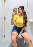 Low price cash payment ❣️vip college girls ❣️available anytime ❣️full service enjoy ❣️anyt
