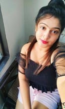 Low price cash payment ❣️vip college girls ❣️available anytime ❣️full service enjoy ❣️anyt