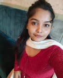👉🌹best low price fhotel service and🌹home service and room service 24 hours availabl