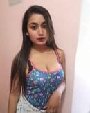 Neha Sharma call girl 24x7 available VIP escort service 🤩😍🥰