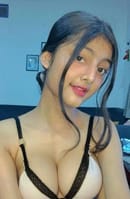 Call me ❤️7050545733❤️⭐VIP⭐❤️CALL✅HOT GIRL full sexs
