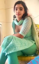 💫✅💃 24×7 BEST 754100GE🙏6254🌹NUINE