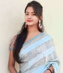 Hello I am puja whatsapp 896926*3306 24 hrs available book n