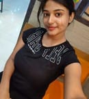 Hi profile call girl available 24 hour call me