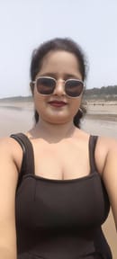 Live video call service chahie kya video call service