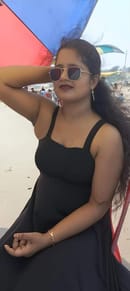 Live video call service chahie kya video call service