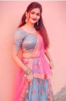 Call me:-❣️9892308304❣️fully safe and secure high class and VIP escort service affo