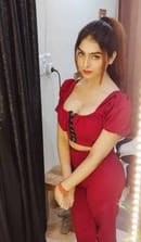 CASH 🌿🌹 PAYMENT 🥀 FULL SEXY' 💯 COLLEGE GIRL 🌹 SERVICE
