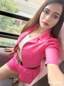 Call me ❤️7091304568❤️⭐VIP⭐❤️CALL✅HOT GIRL full sex