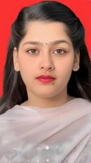Call girl 76666/82964