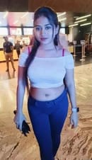 Low price cash payment ❣️vip college girls ❣️available anytime ❣️full service enjoy ❣️anyt