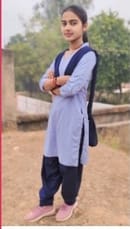 Rohtas escort service call me 72082//19284