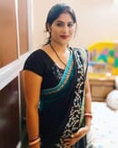 Rohtas escort service call me 72082//19284