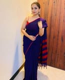 KOPAR KHAIRANE ESCORT 7870946432 LOW PRICE HIGH PROFILES GIRLS AVAILABLE