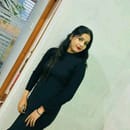 👉🌹Best low price for 8521208590 call me🌹👈Hotel service and🌹 home service🌹full enjoy
