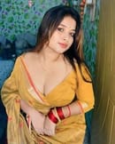 🙏Only🥀 cash💃payment Call 💋Girls 💯 high profile 💃💋college